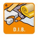 Tri Sélectif D.I.B.