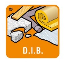 Tri Sélectif D.I.B.